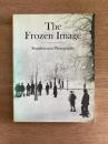 The Frozen Image: Scandinavian Photography