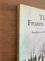 The Frozen Image: Scandinavian Photography