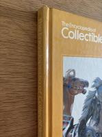 The Encyclopedia of Collectibles