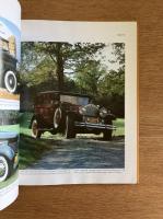 The Encyclopedia of Collectibles