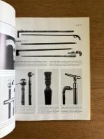 The Encyclopedia of Collectibles