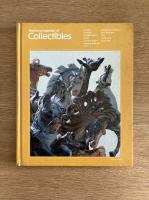 The Encyclopedia of Collectibles