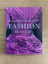 Nineteenth-Century Fashion in Detail