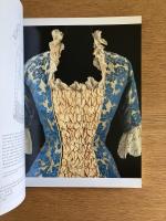 Nineteenth-Century Fashion in Detail