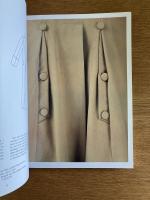 Nineteenth-Century Fashion in Detail