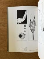 Erte fashions