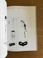Erte fashions