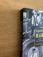 Spirit of Harlem: A Portrait of America's Most Exciting Neighborhood