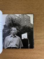 Spirit of Harlem: A Portrait of America's Most Exciting Neighborhood