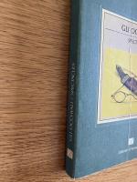 Gli Occhiali SPECTACLES 中世～近世のメガネの歴史　伊英併記
