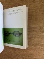Gli Occhiali SPECTACLES 中世～近世のメガネの歴史　伊英併記