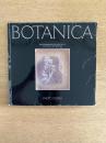 （仏文）19-20世紀　花の写真集　ボタニカ【Botanica : Photographies de vegetaux au XIXe et XXe siecle】