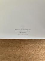 （仏文）19-20世紀　花の写真集　ボタニカ【Botanica : Photographies de vegetaux au XIXe et XXe siecle】