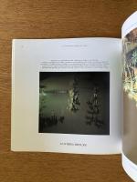 （仏文）19-20世紀　花の写真集　ボタニカ【Botanica : Photographies de vegetaux au XIXe et XXe siecle】