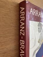 ARRANZ-BRAVO