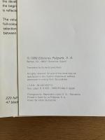 ARRANZ-BRAVO