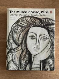 PICASSO AND THE ART OF DRAWING