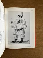 PICASSO AND THE ART OF DRAWING