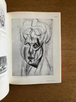 PICASSO AND THE ART OF DRAWING