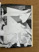 Picasso: Toros y Toreros