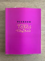 Picasso: Toros y Toreros