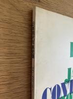 日本現代写真史展 -終戦から昭和45年まで-
