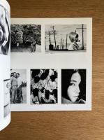 日本現代写真史展 -終戦から昭和45年まで-