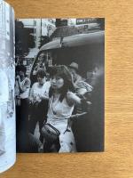 季刊d/SIGN No.10 : 事態とメディア、生命の現在を透析するグラフィックデザイン批評誌 ＜特集 : 写真とデザイン＞