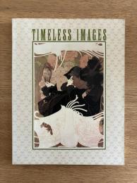 魅惑の100年グラフィック美術展1820-1936 TIMELESS IMAGES