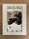 魅惑の100年グラフィック美術展1820-1936 TIMELESS IMAGES