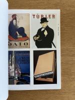 魅惑の100年グラフィック美術展1820-1936 TIMELESS IMAGES
