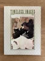 魅惑の100年グラフィック美術展1820-1936 TIMELESS IMAGES