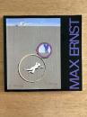 マックス・エルンスト展　MAX ERNST