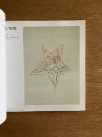 マックス・エルンスト展　MAX ERNST