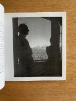 マックス・エルンスト展　MAX ERNST