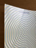 科学の遊び エクスプロラトリアム展