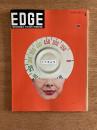 EDGE FASHIONABLE PICTURE MAGAZINE No....
