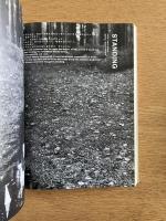 花椿合本 2007年1月号-12月号