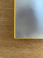 Not Diary Book 松本弦人作品集