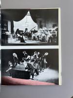 the weimar years a culture cut short