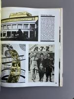 the weimar years a culture cut short