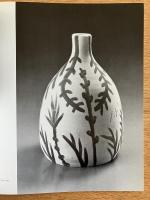ピカソ陶芸展　生誕100年記念