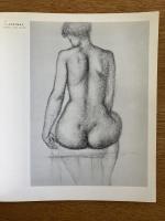 マイヨール展
