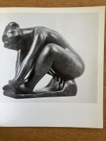 マイヨール展