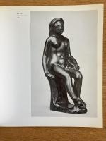 マイヨール展