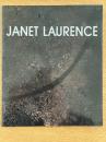 JANET LAURENCE