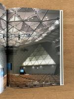 東京国際展示場