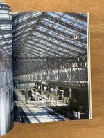 東京国際展示場