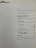 Art of the Avant-Garde in Russia: Selections from the George Costakis Collection