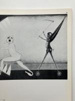 ゾンネンシュターン展